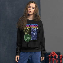 Load image into Gallery viewer, PROPER Unisex Sweatshirt